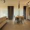 Villa Olive