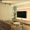 Villa Olive