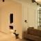 Villa Olive