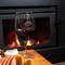Marnita Farmhouse at Golden Grove Estate Winery