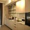 Villa Olive