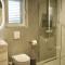 Villa Olive