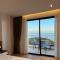 Helios Boutique Hotel