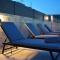 Villa Olive