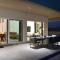 Villa Olive