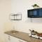 Park View Hostel & Suites