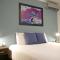 Park View Hostel & Suites