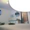 Park View Hostel & Suites