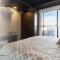507 Private Terrace 3Bdroom 2Bath AC dwntn CDMX