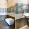 Super Hotel O Elegant KINGS PARK RESIDENCY