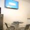 Park View Hostel & Suites