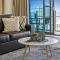 Elston Apartments - QStay