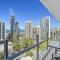 Elston Apartments - QStay