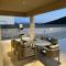 Villa Olive