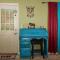 Pleasant Days Lodging Southwest Cottage