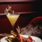 O:LV Fifty Five Hotel - Adults Only