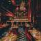 O:LV Fifty Five Hotel - Adults Only