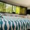 Aparta Hotel LOFT Campestre Jacuzzi Poblado apt 107