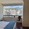 BlueZone Apartments