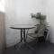 Spacious and cozy house in Polanco for 26 guests