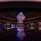 INSPIRE Entertainment Resort