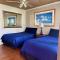 Oceana Boutique Hotel