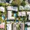 Noosa River Resort Apartment on Gympie Terrace