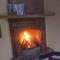 Homestay RnJ