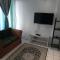 PD Seaview Corus Paradise Lagoon