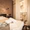 Manì Rooms