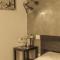 Manì Rooms
