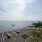 Mejore Beach Hotel