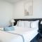 Harbour Hideaway in the CBD