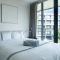 Harbour Hideaway in the CBD