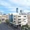 Harbour Hideaway in the CBD