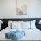 Harbour Hideaway in the CBD