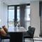 Harbour Hideaway in the CBD