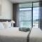Harbour Hideaway in the CBD