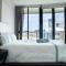 Harbour Hideaway in the CBD
