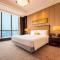 JW Marriott Hotel Chongqing