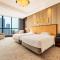 JW Marriott Hotel Chongqing