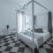 Manì Rooms