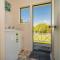 Silver Sands - Cooks Beach Holiday Home