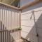 Silver Sands - Cooks Beach Holiday Home