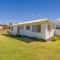 Silver Sands - Cooks Beach Holiday Home