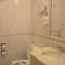 Hotel & Suites Quinta Magna Hotel & Suites Quinta Magna