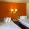 Motel 6 Fort Collins, CO