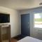 Motel 6 Fort Collins, CO