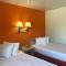 Motel 6 Fort Collins, CO