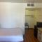 Motel 6 Fort Collins, CO